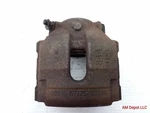 2002 Bmw 330CI 330I E46 Front Left Driver Brake Caliper 34116765881. Fixed Price $49.99.