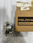 Polaris 1912365 Sportsman Front Right Brake Caliper Assy And Pads Genuine Oem. Fixed Price $269.99.