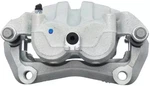 Genuine Nissan Disc Brake Caliper 41001-ZP42A. Fixed Price $508.66.