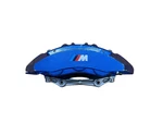 Oem Bmw 6 Series F12 F13 2011-2017 Blue Brembo Front Right Brake Caliper. Fixed Price $399.95.