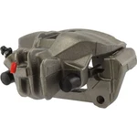 Disc Brake Caliper-premium Semi-loaded Centric 141.39048 Blem Reman. Fixed Price $49.00.