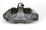 2017-2021 Alfa Romeo Giulia Lh Driver Front Brembo Brake Caliper 2.0L Oem. Fixed Price $120.00.