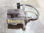 Driver Left Caliper Rear Thru 3/09 Fits 06-09 Infiniti M35 566151. Fixed Price $70.25.