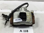 2009 2014 Volkswagen Routan Front Left Driver Brake Caliper Oem+. Fixed Price $65.83.