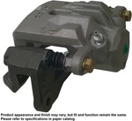 Cardone Reman Disc Brake Caliper 19 B3224. Fixed Price $131.76.