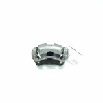 2016 2018 2019 2020 2021 2023 Chevy Malibu Caliper Front Left 23366268 13507535. Fixed Price $45.00.
