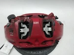 Audi A5 Quatro Brake Caliper 2016-2025 3.0L Cwgd O/s Front Right 8W0615108G. Fixed Price $305.61.