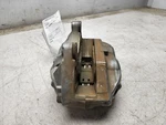 2008-2013, Infiniti G37, Front Right Caliper Piston, Silver, 41001JL02A, Oem. Fixed Price $387.00.