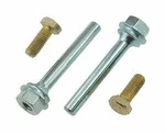 Brake Caliper Guide Pin-rr Carlson H5084. Fixed Price $19.95.
