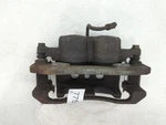 2006-2011 Mercury Grand Marquis Front Driver Left Brake Caliper E3F0N. Fixed Price $46.61.
