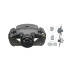 Raybestos FRC11909 R-line Reman Semi-loaded Caliper & Bracket Assembly. Fixed Price $102.99.