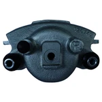 Acdelco 18FR983C Front Passenger Side Disc Brake Caliper Assembly Without Pads (. Fixed Price $138.87.