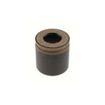 Disc Brake Caliper Piston-sedan Carlson 7710. Fixed Price $17.81.