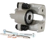 Disc Brake Caliper Cardone 18-4679S Reman. Fixed Price $133.23.