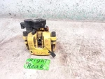 2018 Maserati Levante Driver Side Rear Brake Caliper W/bracket And Park. Fixed Price $264.95.