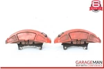 12-17 Audi A7 Front Left And Right Side Brake Calipers Set Oem. Fixed Price $137.50.