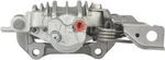 Reman Caliper W/ Installation Hardware Fits 1988-1992 Pontiac Firebird Vision-o. Fixed Price $114.69.