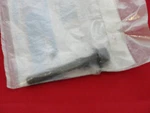 New Rear Brake Caliper Bolt Acdelco PART#179-1275 Gm PART#18023389. Fixed Price $12.00.