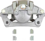 Disc Brake Caliper-caliper With Installation Hardware Nugeon 99-17732A Reman. Fixed Price $109.84.
