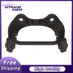 Cardone Brake Caliper Bracket Rear For Deville Astro Tahoe Yukon Xl Suburban. Fixed Price $59.42.