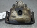 Rear Driver Left Caliper From 2011 Dodge Ram 1500 12977433. Fixed Price $67.94.