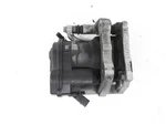2022-2025 Acura Mdx 3.5L Awd Rear Left Driver Brake Caliper 43019-TYA-A00. Fixed Price $152.95.