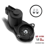8W0998281 Rear Parking Brake Actuator Compatible With Audi A4 Allroad B9 A5 15. Fixed Price $45.68.