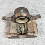 New Ford F5AZ-2B120-A Brake Caliper 95-97 Crown Vic Grand Marquis Town Car. Fixed Price $45.00.