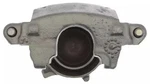 Genuine Acdelco Front Passenger Side Brake Caliper 18FR625C. Fixed Price $64.35.