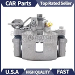 Rear Right Disc Brake Caliper 1X Nugeon For Buick Reatta 1988 1989 1990 1991. Fixed Price $108.10.
