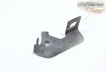 2010-2012 Ford Taurus Front Right Side Caliper Brake Hose Bracket Support Oem. Fixed Price $21.83.