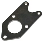 Empi 17-2753-7 Front Disc Brake Bracket For King Pin Vw Bug Left Right, Each. Fixed Price $31.84.