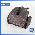 09-16 Bmw E89 Z4 Front Right Passenger Side Brake Caliper 34116769094 Oem. Fixed Price $66.40.