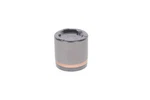 Acdelco 172-2409. Fixed Price $50.27.
