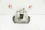 17 Lh 2012-2018 Ford Focus Front Left Disc Brake Caliper Oem (CV6Z-2B121-A). Fixed Price $44.99.