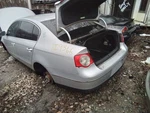 Driver Caliper Rear 286MM 11.25" Rotor Fits 08-10 Passat 2073599. Fixed Price $69.99.