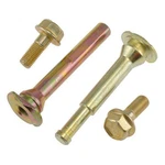 For Volkswagen/audi 2010-2016 Caliper Slide Pin Front Rear Carlson + Warranty. Fixed Price $27.40.