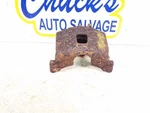 Passenger Caliper Rear I-beam Front Axle Only Fits 79-02 Gmc 3500 Pickup 265786. Fixed Price $82.63.