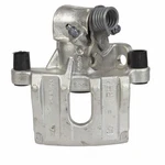 Disc Brake Caliper-unloaded Motorcraft BRCF-454. Fixed Price $155.96.