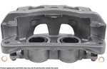 Disc Brake Caliper Cardone 18-P5073 Reman. Fixed Price $135.95.