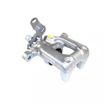 Genuine Volkswagen Disc Brake Caliper 5K0-615-423. Fixed Price $430.12.
