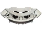 Raybestos Brakes Disc Caliper FRC10910N. Fixed Price $90.88.