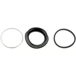 Dorman D352045 Disc Brake Caliper Rer Kit For Pai. Fixed Price $23.55.