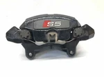 2008-2017 --- Audi S4 S5 Front Brake Caliper Rh Passenger 8T0615124C. Fixed Price $95.00.