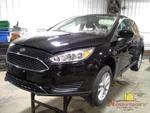 2018 Ford Focus Front Brake Caliper Left 2WD. Fixed Price $55.00.