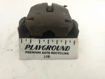 Bmw 525I 530I E39 Sedan Passenger Right Front Brake Caliper 97 98 99 00 01 02 03. Fixed Price $44.95.