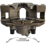 Cardone 19-B1618A Brake Caliper. Fixed Price $99.63.