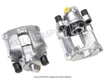 Bmw (1999-2008) Brake Caliper Rear Left Driver Side Ate Oem + Year Warranty. Fixed Price $228.85.