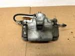 21-24 Kia Seltos Awd Front Right Passenger Side Brake Caliper Assy, Oem LOT3462. Fixed Price $79.00.