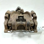 Passenger Right Rear Brake Caliper Solid Rotors Fits 15-24 Ford Edge Oem. Fixed Price $35.90.